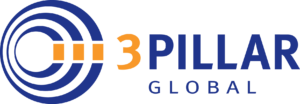 3PG_Logo2colorPMS