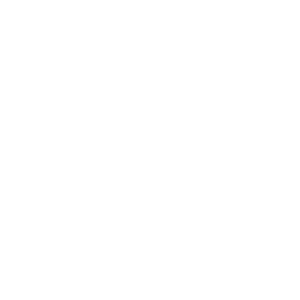 ARTECHOUSE logo copy