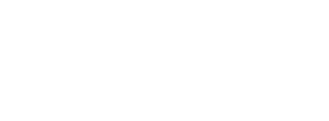 Hilton Brand Logo_White (1)