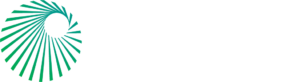 IHS logo white