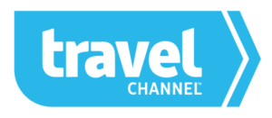 Travel_Channel_Logo