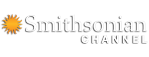 smithsonian-channel-documentaries-54f2811132f1d