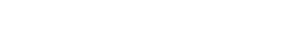 USPS_Logo (1)-01